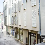 Studio Forum